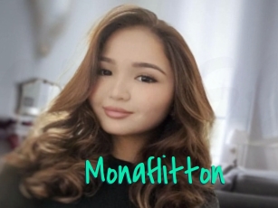 Monaflitton