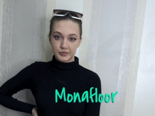 Monafloor