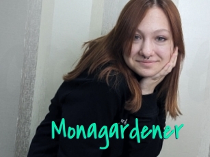 Monagardener