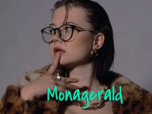 Monagerald