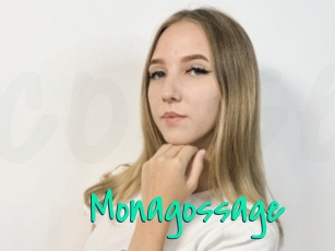 Monagossage