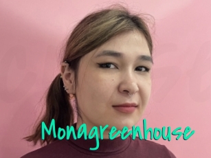 Monagreenhouse