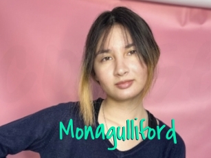 Monagulliford