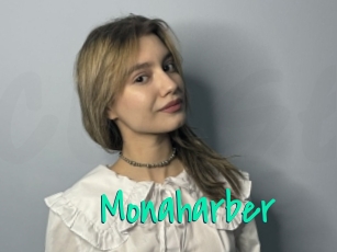 Monaharber