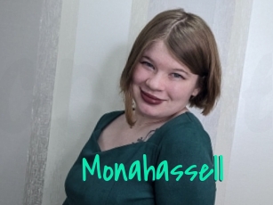 Monahassell