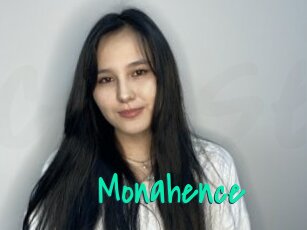 Monahence