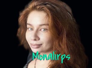 Monalirps