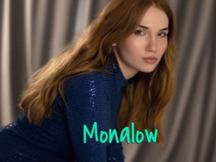 Monalow