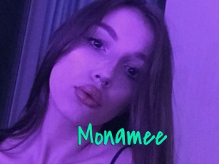 Monamee