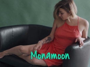 Monamoon