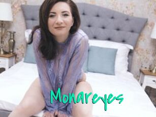 Monareyes