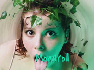 monaroll Cool Sexe
