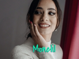 Monelil