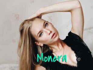 Monera