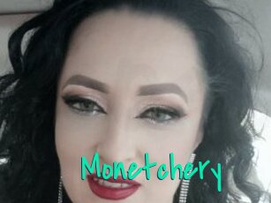 Monetchery
