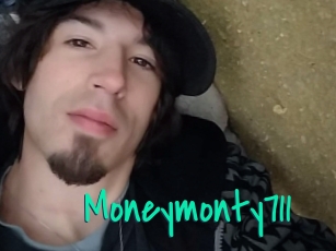 Moneymonty711