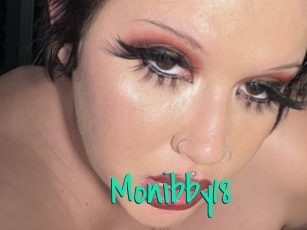 Monibby18