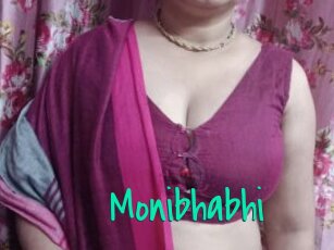 Monibhabhi