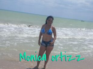 Monica_ortizz