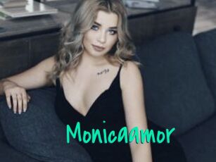 Monicaamor