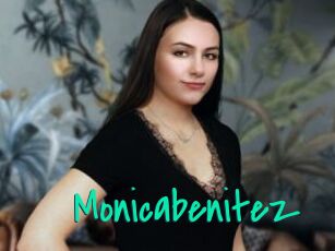 Monicabenitez