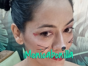 Monicabonilla