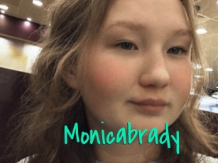 Monicabrady