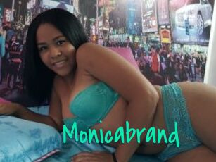 Monicabrand