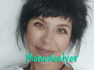 Monicacelver