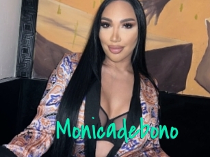 monicadebono Cool Sexe