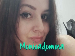 Monicadomina