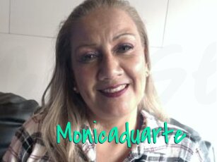 Monicaduarte