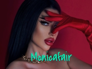 Monicafair