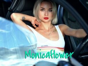 Monicaflower