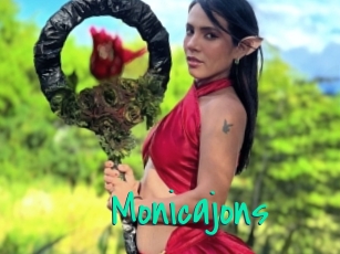 Monicajons