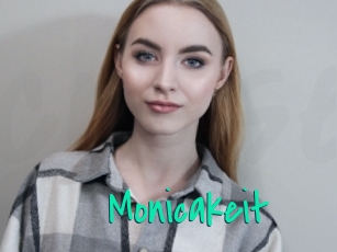 Monicakeit