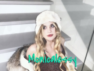 Monicalessy