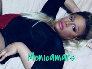 Monicamars