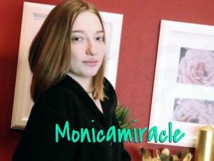 Monicamiracle