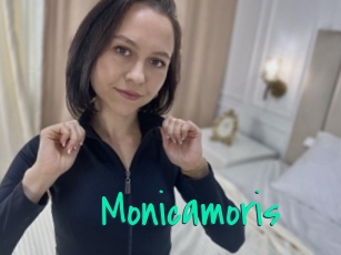 Monicamoris