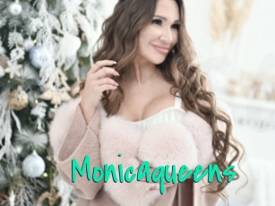 Monicaqueens