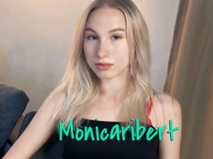 Monicaribert