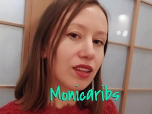 Monicaribs