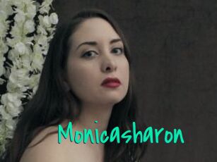 Monicasharon