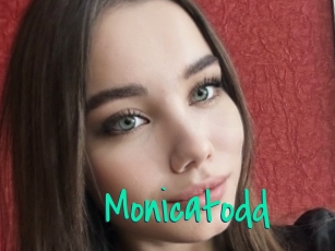 Monicatodd