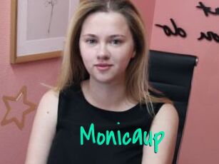 Monicaup