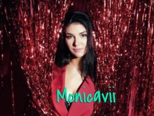 Monicavii