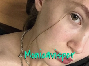 Monicavisper