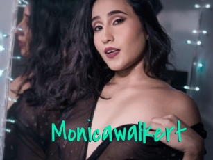 Monicawalkert