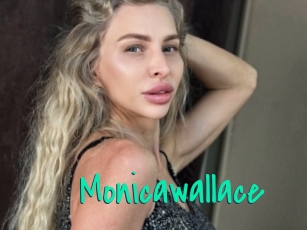 Monicawallace